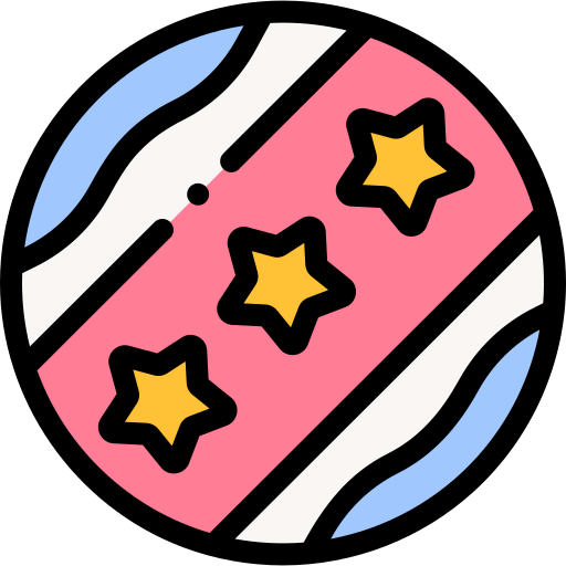 Ball icon