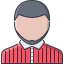 Man icon 64x64