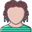 Man icon 64x64