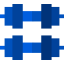Exercise icon 64x64
