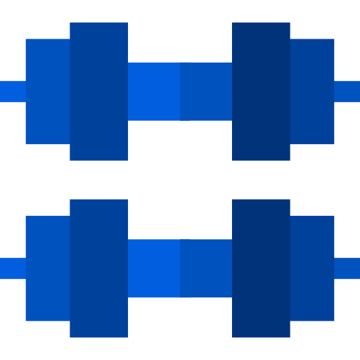 Exercise icon