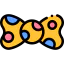 Clown biểu tượng 64x64