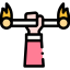 Juggling アイコン 64x64