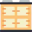 Oven icon 64x64