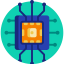 Chip アイコン 64x64