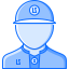 Man icon 64x64