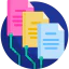 Files アイコン 64x64