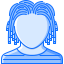 Man icon 64x64