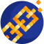 Chain アイコン 64x64