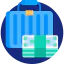 Money icon 64x64