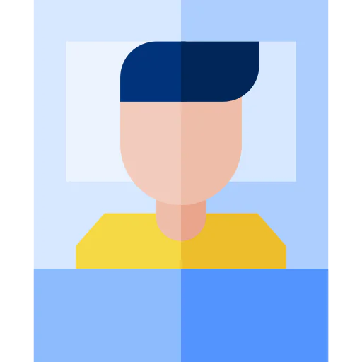 Sleep icon