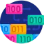 Data アイコン 64x64