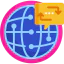 Network アイコン 64x64