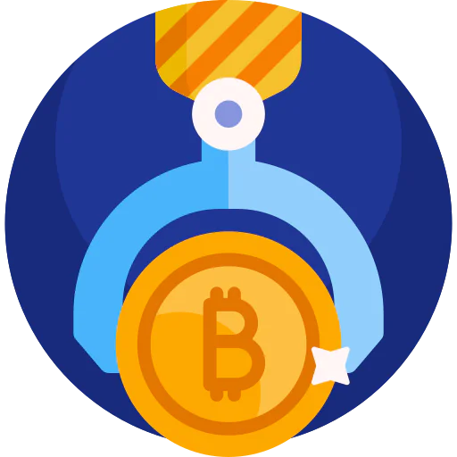 Mining icon