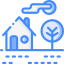 House icon 64x64