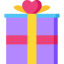 Present icon 64x64