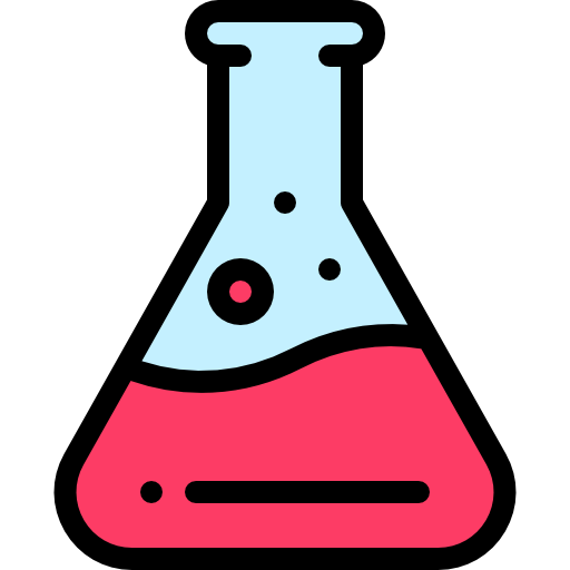 Test icon