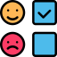 Review icon 64x64