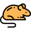 Mouse icon 64x64