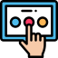 Test icon 64x64