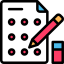 Test icon 64x64