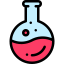 Flask icon 64x64