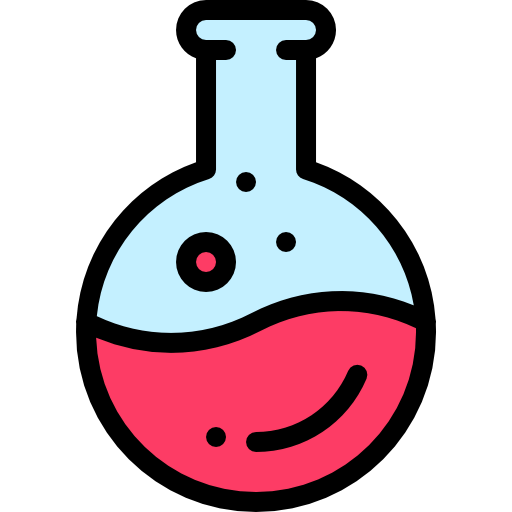Flask icon