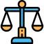 Balance icon 64x64