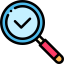 Check icon 64x64