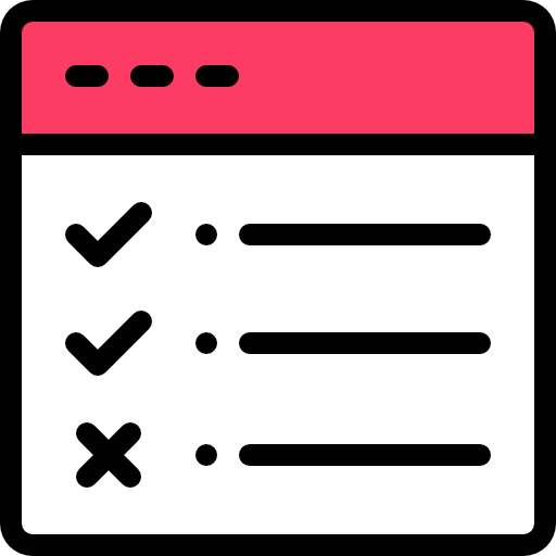 Browser icon