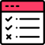 Browser icon 64x64