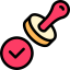 Check icon 64x64