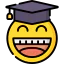 Laugh icon 64x64