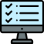 Computer icon 64x64
