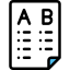 Test icon 64x64