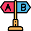 Test icon 64x64