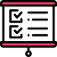 Presentation icon 64x64