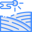 Field icon 64x64