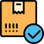 Package icon 64x64
