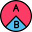 Test icon 64x64