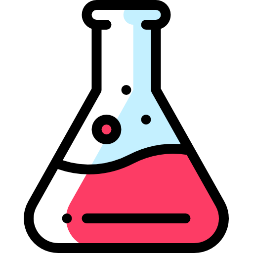 Test icon