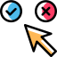 Question icon 64x64