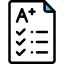 Test icon 64x64