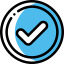 Check icon 64x64