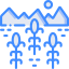 Corn icon 64x64