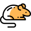 Mouse icon 64x64