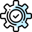 Testing іконка 64x64