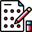 Test icon 64x64