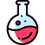 Flask icon 64x64