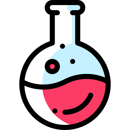 Flask icon